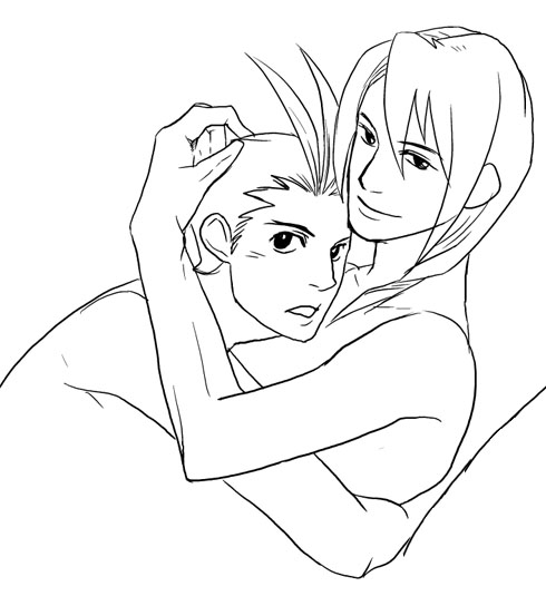 ���{���{