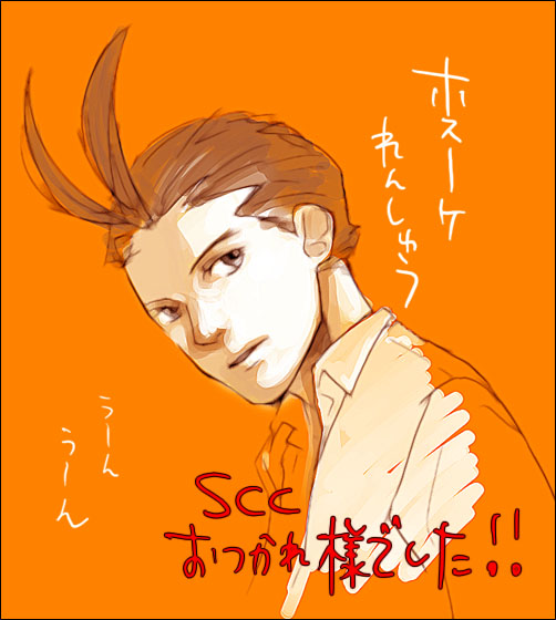 ���f�R����