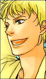 ���Z�@����