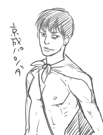 �����p���_