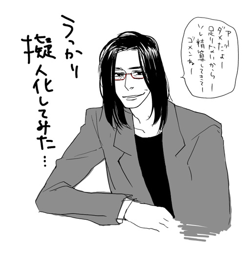 �������D����